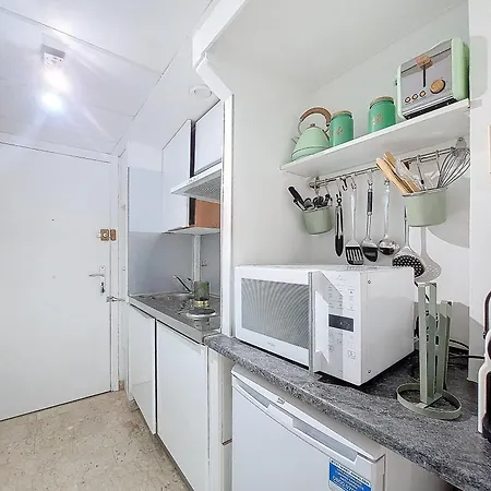 Nestor&jeeves - Et Silence - Near - ניס